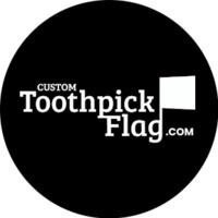 customtoothpickflag.jpg