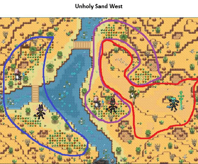desert (1).png