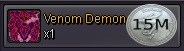 fdssd.png