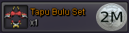 ffsd.png