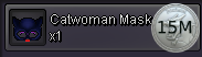 fgddd.png
