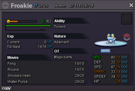 froggo1.png