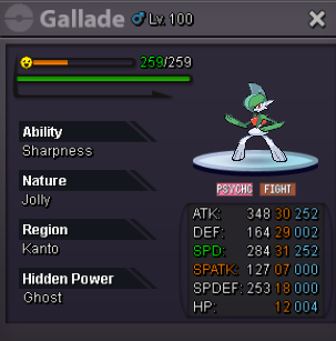gallade 31x30.png