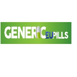 genericeupills.jpg