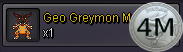 geo greymon 4m.png