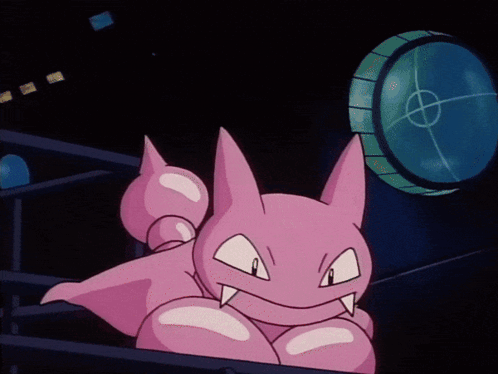 gligar-pokemon.gif