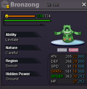 godly bulk shiny bronzong.png godly bulk shiny bronzong.png