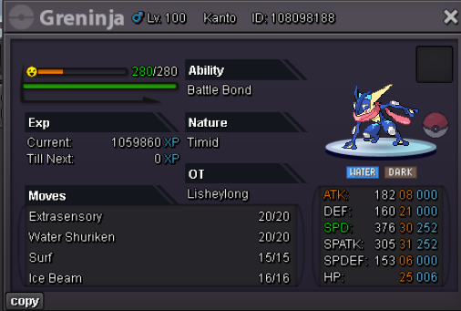 greninjabb.png