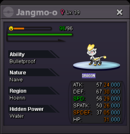 jang.png
