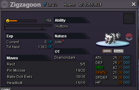 jolly.png