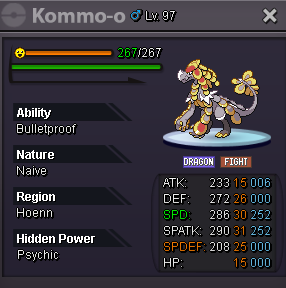 kommo 30spd 31 spatk-1.png