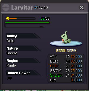 larvitar.png