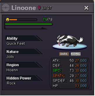 linoone1.png