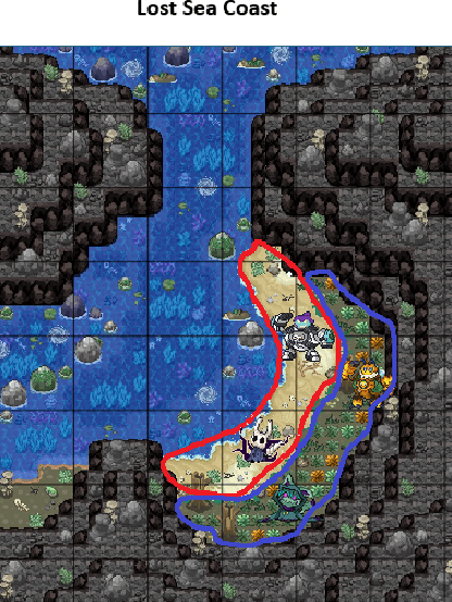 lost sea coast (1).png