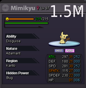 mimi 1,5m.png