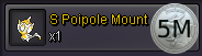 poipole 5m.png