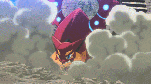 pokemon-anime.gif