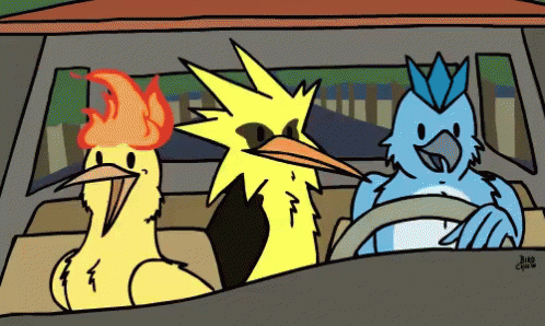 pokemon-driving.gif