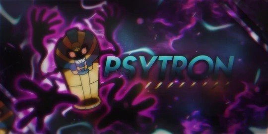 psytron_forum_size_full.jpg