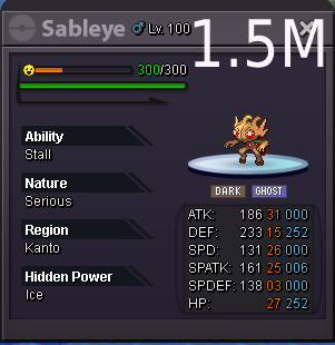 sableye 1.5m.png