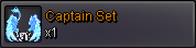 set.png