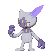 sneasel-hisui.gif