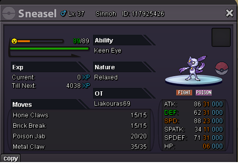 sneasel.png