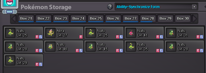 sync.png