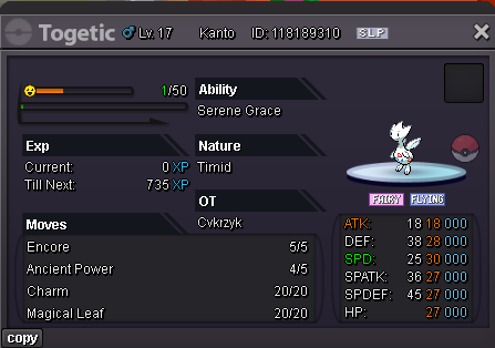 togetic.png