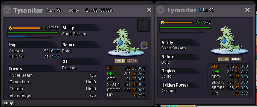 tyranitar48925748434847435834573443958795430705438573405734857340534857.png