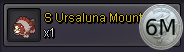 ursaluna 6m.png