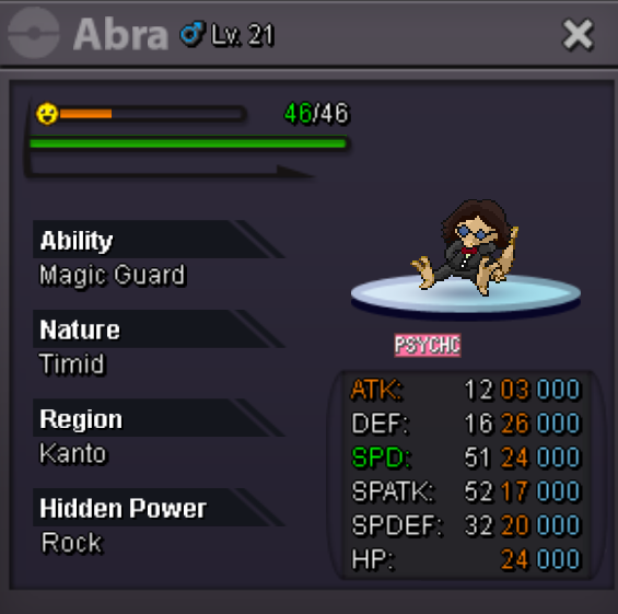 xmasabra.png
