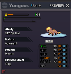 yungoos.png