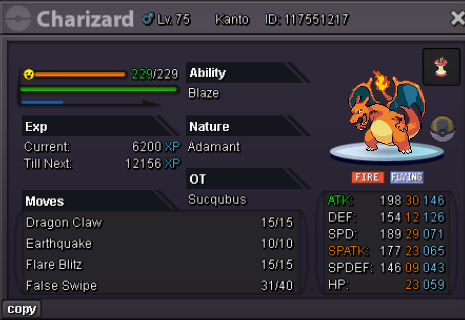 zard.png