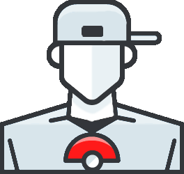 Pokémon com capacidade de mudança de forma. - Jogo - Fórum otPokémon -  Pokémon Online